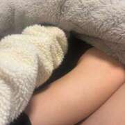 かれん♡圧倒的美少女素人♡体験 出勤中！！ LUXURIA（ルクスリア）