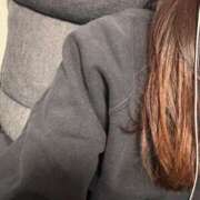 ヒメ日記 2025/12/18 19:02 投稿 かれん♡圧倒的美少女素人♡体験 LUXURIA（ルクスリア）