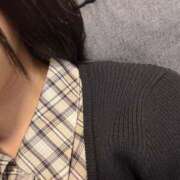 かれん♡圧倒的美少女素人♡体験 新年最初の出勤です！ LUXURIA（ルクスリア）