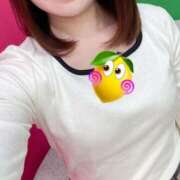 ヒメ日記 2025/01/09 22:16 投稿 レモン ロボットデリヘル五反田基地