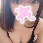 ヒメ日記 2025/01/11 14:16 投稿 レモン ロボットデリヘル五反田基地