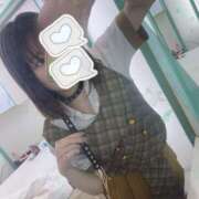 ヒメ日記 2025/02/19 12:06 投稿 レモン ロボットデリヘル五反田基地