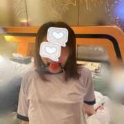 レモン 🍋いのちだいじに🍋 ロボットデリヘル五反田基地