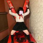 ヒメ日記 2026/01/11 12:16 投稿 レモン ロボットデリヘル五反田基地