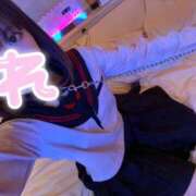 ヒメ日記 2025/08/03 12:06 投稿 レモン ロボットデリヘル川越基地