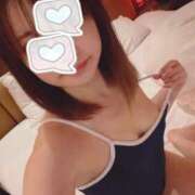 ヒメ日記 2025/02/13 12:07 投稿 レモン ロボットデリヘル