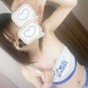 ヒメ日記 2025/03/26 12:11 投稿 レモン ロボットデリヘル