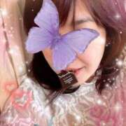 ヒメ日記 2025/03/11 15:46 投稿 冴木(さえき) 人妻出逢い会 百合の園 品川店