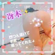 ヒメ日記 2025/03/16 19:06 投稿 冴木(さえき) 人妻出逢い会 百合の園 品川店