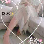 ヒメ日記 2025/04/14 11:46 投稿 冴木(さえき) 人妻出逢い会 百合の園 品川店