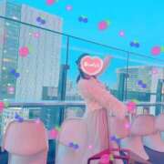 ヒメ日記 2025/04/15 10:07 投稿 冴木(さえき) 人妻出逢い会 百合の園 品川店