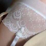 ヒメ日記 2025/05/19 12:56 投稿 冴木(さえき) 人妻出逢い会 百合の園 品川店