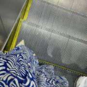 ヒメ日記 2025/05/21 22:06 投稿 冴木(さえき) 人妻出逢い会 百合の園 品川店