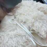 ヒメ日記 2025/05/30 14:06 投稿 冴木(さえき) 人妻出逢い会 百合の園 品川店