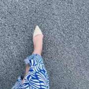 ヒメ日記 2025/06/07 07:46 投稿 冴木(さえき) 人妻出逢い会 百合の園 品川店