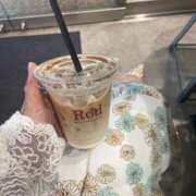 ヒメ日記 2025/07/25 15:06 投稿 冴木(さえき) 人妻出逢い会 百合の園 品川店