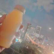 ヒメ日記 2025/08/08 19:56 投稿 冴木(さえき) 人妻出逢い会 百合の園 品川店