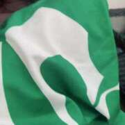 ヒメ日記 2025/08/15 20:16 投稿 冴木(さえき) 人妻出逢い会 百合の園 品川店