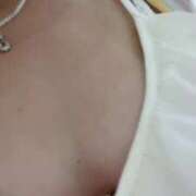 ヒメ日記 2025/08/27 18:36 投稿 冴木(さえき) 人妻出逢い会 百合の園 品川店