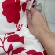 ヒメ日記 2025/08/29 18:15 投稿 冴木(さえき) 人妻出逢い会 百合の園 品川店