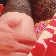 冴木(さえき) 赤と黒✨ 人妻出逢い会 百合の園 品川店