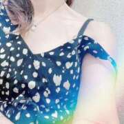 ヒメ日記 2026/04/12 12:36 投稿 冴木(さえき) 人妻出逢い会 百合の園 品川店