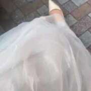 ヒメ日記 2026/04/25 14:46 投稿 冴木(さえき) 人妻出逢い会 百合の園 品川店