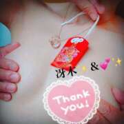 ヒメ日記 2026/04/27 23:46 投稿 冴木(さえき) 人妻出逢い会 百合の園 品川店