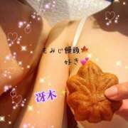 ヒメ日記 2026/05/23 18:16 投稿 冴木(さえき) 人妻出逢い会 百合の園 品川店