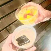 ヒメ日記 2026/05/27 12:00 投稿 冴木(さえき) 人妻出逢い会 百合の園 品川店