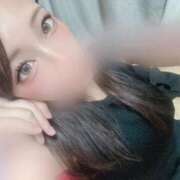 ヒメ日記 2025/01/20 16:15 投稿 かのん ヌーベル・マリエ