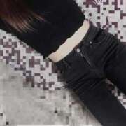 ヒメ日記 2025/01/22 15:03 投稿 かのん ヌーベル・マリエ