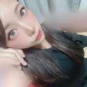 ヒメ日記 2025/03/05 18:14 投稿 かのん ヌーベル・マリエ