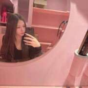 ヒメ日記 2025/04/05 01:11 投稿 かのん ヌーベル・マリエ