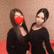 ヒメ日記 2025/04/05 13:35 投稿 かのん ヌーベル・マリエ