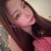 ヒメ日記 2025/05/03 10:37 投稿 かのん ヌーベル・マリエ