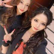 かのん 👯‍♀️💛 ヌーベル・マリエ