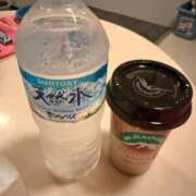 かのん お礼 ヌーベル・マリエ