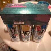 かのん 2ヶ月ぶりに🫶 ヌーベル・マリエ