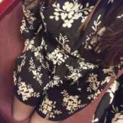 ヒメ日記 2025/03/22 12:45 投稿 みどり 若妻淫乱倶楽部 久喜店