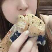 ヒメ日記 2025/05/03 10:05 投稿 みどり 若妻淫乱倶楽部 久喜店