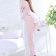 ヒメ日記 2025/05/07 15:25 投稿 みどり 若妻淫乱倶楽部 久喜店