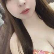 ヒメ日記 2025/06/02 09:55 投稿 みどり 若妻淫乱倶楽部 久喜店