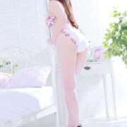 ヒメ日記 2025/07/03 12:35 投稿 みどり 若妻淫乱倶楽部 久喜店