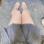 ヒメ日記 2025/07/30 10:29 投稿 みどり 若妻淫乱倶楽部 久喜店