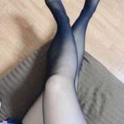 ヒメ日記 2025/08/06 21:11 投稿 みどり 若妻淫乱倶楽部 久喜店