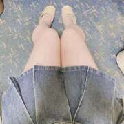 ヒメ日記 2025/08/26 19:49 投稿 みどり 若妻淫乱倶楽部 久喜店