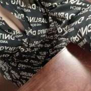 ヒメ日記 2026/01/08 10:50 投稿 みどり 若妻淫乱倶楽部 久喜店