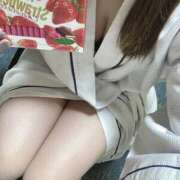 ヒメ日記 2026/04/06 11:19 投稿 みどり 若妻淫乱倶楽部 久喜店