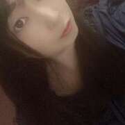 ヒメ日記 2026/04/08 10:17 投稿 みどり 若妻淫乱倶楽部 久喜店